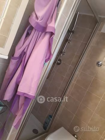 Appartamento in residenziale in Via Adriano Garofoli
