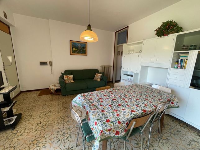 Appartamento in residenziale in Via Isole Tremiti