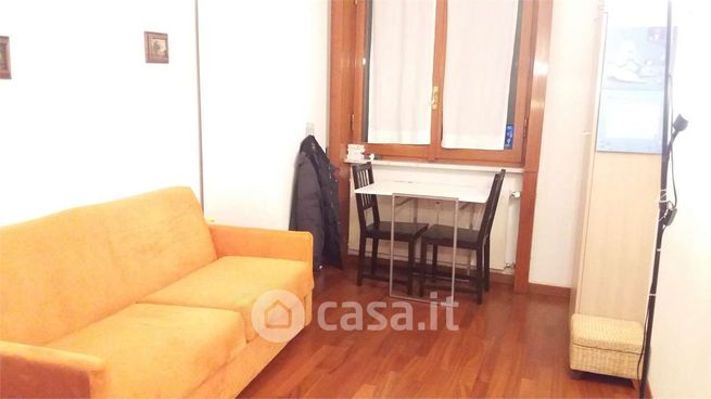 Appartamento in residenziale in Via Francesco Ferrucci 12 A