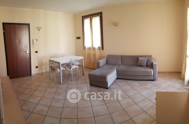 Appartamento in residenziale in Via Sinistra Guerro