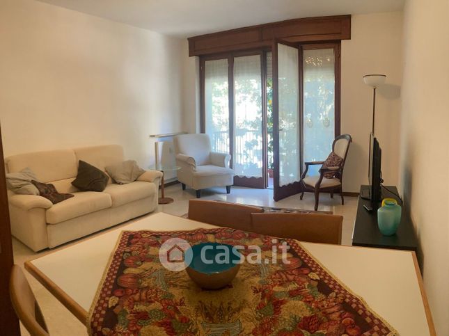 Appartamento in residenziale in Via Giovanni Cosattini