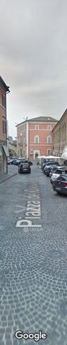 Appartamento in residenziale in Corso della Repubblica