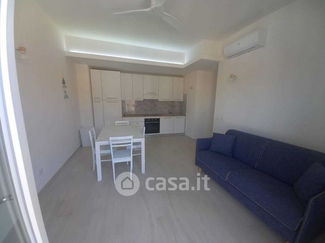 Appartamento in residenziale in 