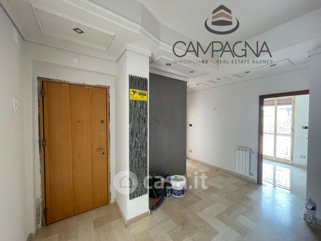 Appartamento in residenziale in 