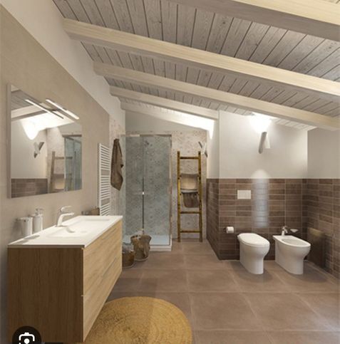 Appartamento in residenziale in Via Spartaco Lavagnini 104 -96
