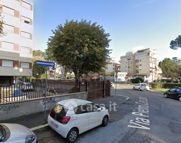 Appartamento in residenziale in Via Pietro Ceccato 2