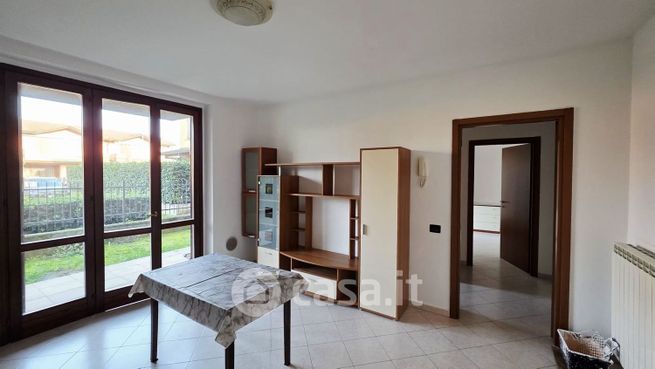 Appartamento in residenziale in Via XI Settembre 2001 11