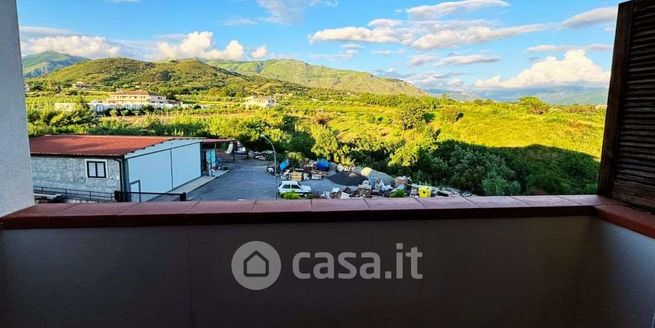 Appartamento in residenziale in Via Faro