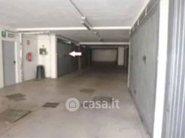 Appartamento in residenziale in Via Caduti della Libertà 135