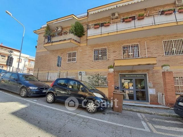 Appartamento in residenziale in Traversa I Via Monte Nuovo