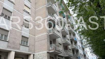 Appartamento in residenziale in Viale C. Cavour 6