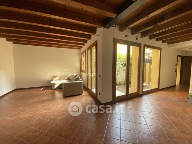 Appartamento in residenziale in Calle del Gambero