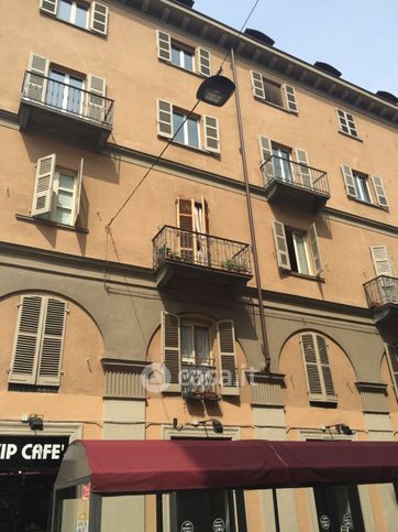 Appartamento in residenziale in 