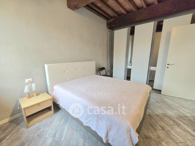 Appartamento in residenziale in Via Aldrovandi