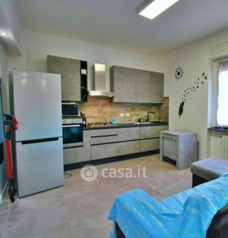 Appartamento in residenziale in 
