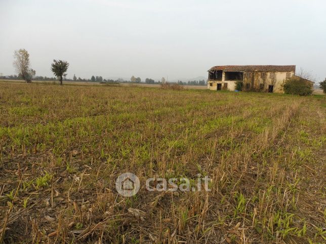 Terreno agricolo in commerciale in Via Boghignolo 10