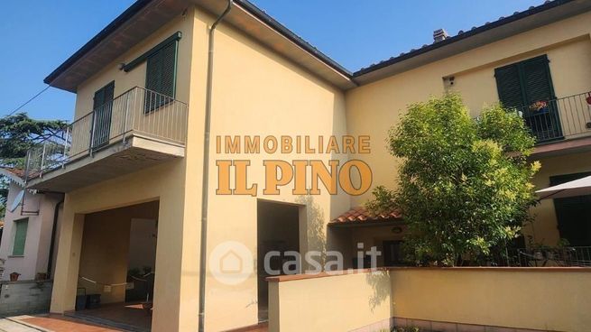Appartamento in residenziale in Via Antonio Gramsci
