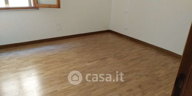 Appartamento in residenziale in Vicolo San Gregorio