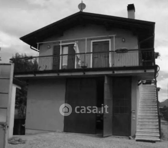 Appartamento in residenziale in Corso San Lorenzo