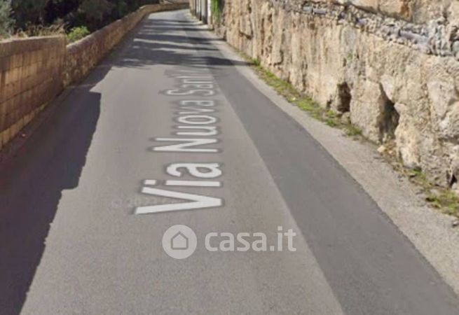 Villa in residenziale in Via Nuova Sant'Antonio