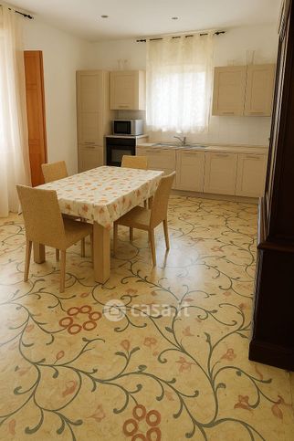 Appartamento in residenziale in Via Piemonte 3
