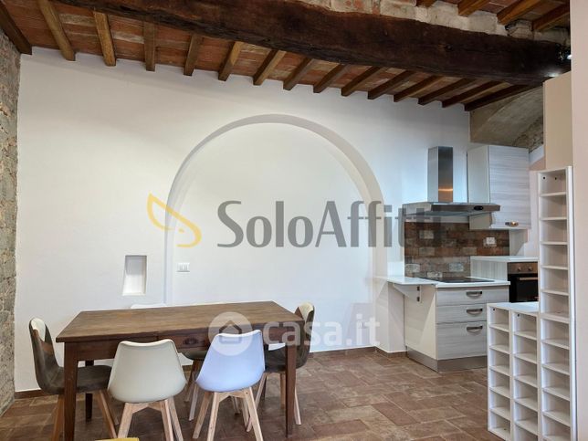 Appartamento in residenziale in 