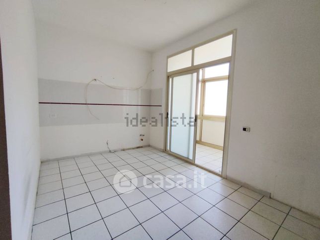 Appartamento in residenziale in Via del Cedro