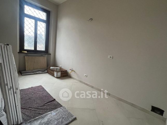 Appartamento in residenziale in Via Milano 40