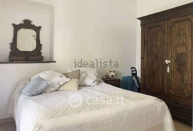 Appartamento in residenziale in Corso Principe Oddone