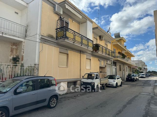 Appartamento in residenziale in Via Padova 14