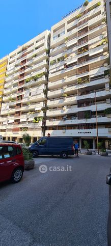 Attico/mansarda in residenziale in Viale Vito Vittorio Lenoci