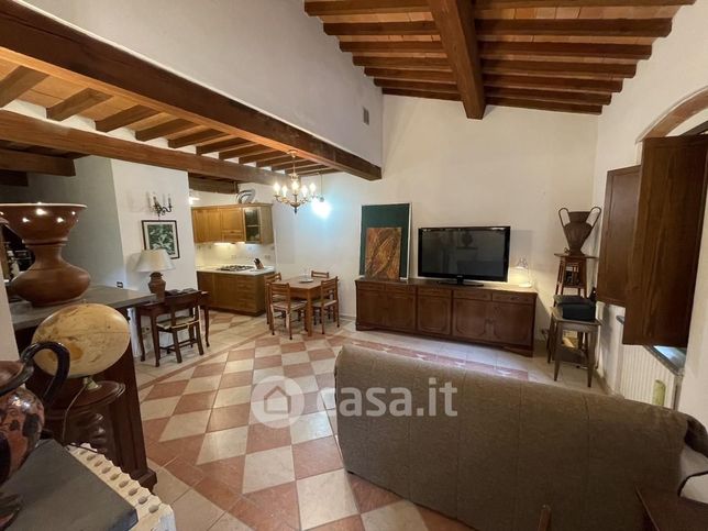 Villetta a schiera in residenziale in Via Piave