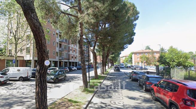 Appartamento in residenziale in Via della Repubblica