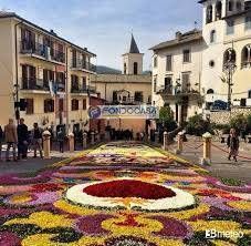 Ufficio in commerciale in benedetto croce