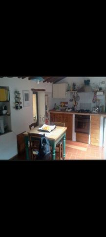 Appartamento in residenziale in