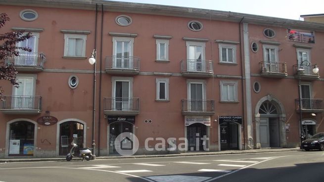 Appartamento in residenziale in Via Roma 81