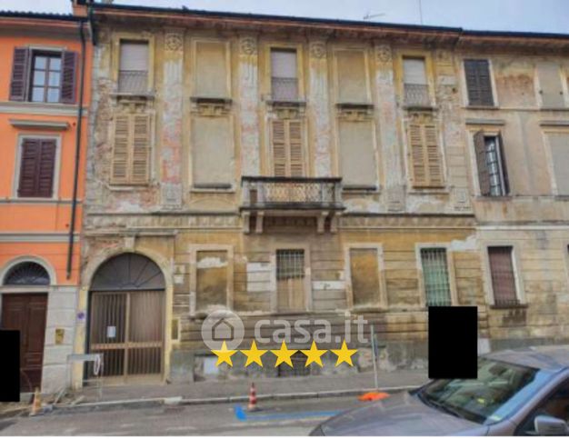 Appartamento in residenziale in Via XI Febbraio