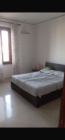 Appartamento in residenziale in Via Castello 181