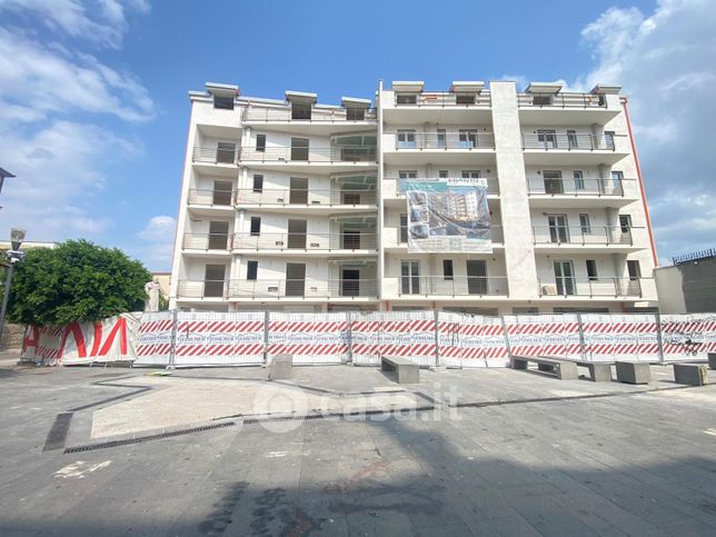 Appartamento in residenziale in Via Sacri Cuori