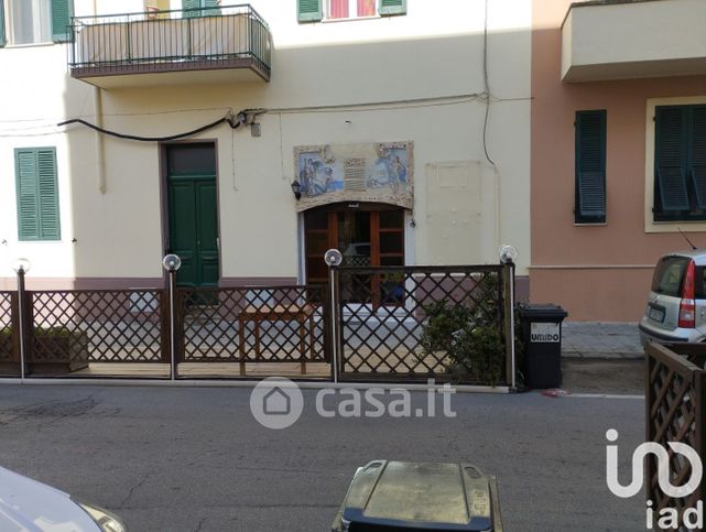 Attivitã /licenza (con o senza mura) in commerciale in Via GiosuÃ¨ Carducci
