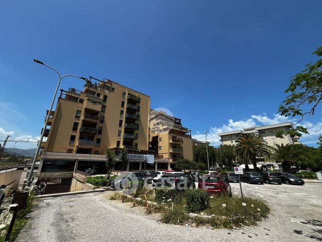 Appartamento in residenziale in Via CittÃ  di Palermo 167