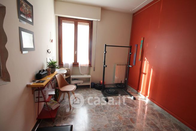 Ufficio in commerciale in Viale risorgimento