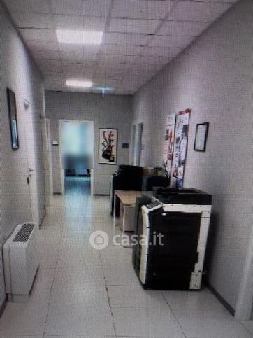 Ufficio in commerciale in Corso Unione Sovietica 612