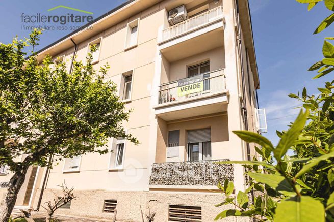 Appartamento in residenziale in 