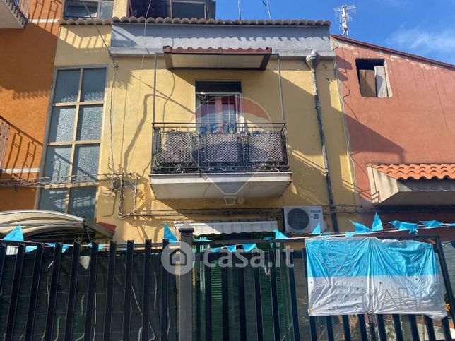 Appartamento in residenziale in Stradale S. Giorgio 46