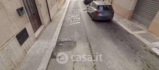 Appartamento in residenziale in Via Magistro 9