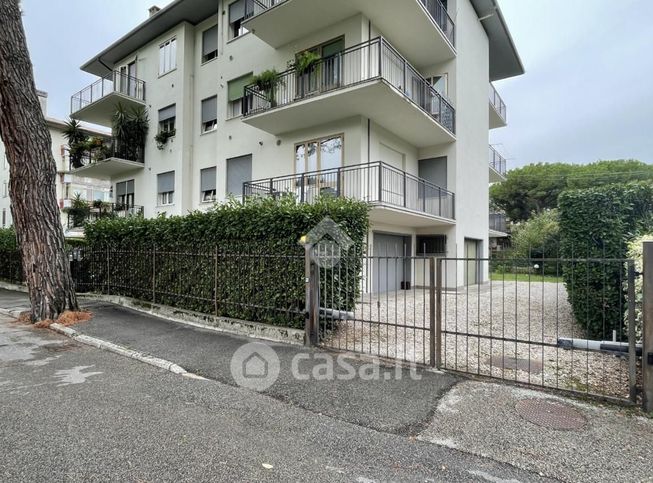 Appartamento in residenziale in Via Galileo Galilei 22