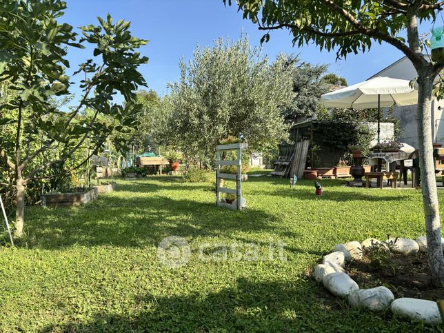 Appartamento in residenziale in Via San Francesco d'Assisi