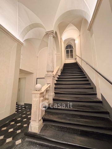 Appartamento in residenziale in Via San Luca 1