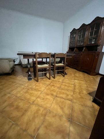 Appartamento in residenziale in Via di Sorbano del Vescovo 10